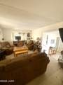 31543 Anchor Rd - Photo 7