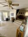31543 Anchor Rd - Photo 8