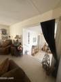 31543 Anchor Rd - Photo 9