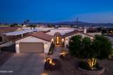 1810 Sentinel Dr - Photo 1