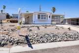 3103 Lake Dr - Photo 1