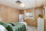 3103 Lake Dr - Photo 10