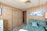 3103 Lake Dr - Photo 11