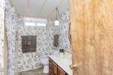 3103 Lake Dr - Photo 13