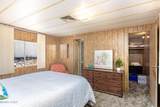3103 Lake Dr - Photo 14