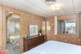 3103 Lake Dr - Photo 15