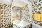 3103 Lake Dr - Photo 16