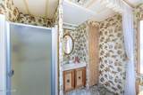 3103 Lake Dr - Photo 17