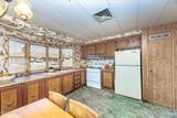 3103 Lake Dr - Photo 18