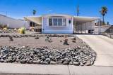 3103 Lake Dr - Photo 19