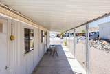 3103 Lake Dr - Photo 21
