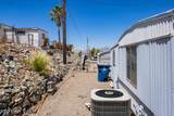 3103 Lake Dr - Photo 23