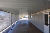 3103 Lake Dr - Photo 25