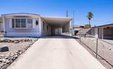 3103 Lake Dr - Photo 27