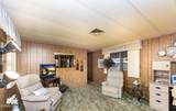 3103 Lake Dr - Photo 5