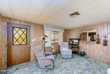 3103 Lake Dr - Photo 6