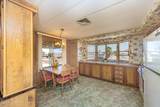 3103 Lake Dr - Photo 7