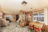 3103 Lake Dr - Photo 8