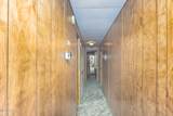 3103 Lake Dr - Photo 9