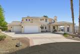 2404 Souchak Dr - Photo 1