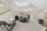 2404 Souchak Dr - Photo 10
