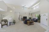 2404 Souchak Dr - Photo 11