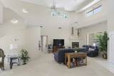 2404 Souchak Dr - Photo 12