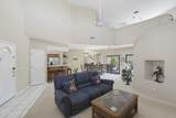 2404 Souchak Dr - Photo 13