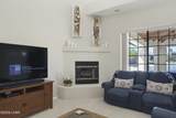 2404 Souchak Dr - Photo 14