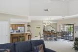 2404 Souchak Dr - Photo 15