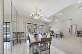 2404 Souchak Dr - Photo 16