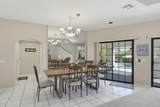 2404 Souchak Dr - Photo 17
