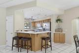 2404 Souchak Dr - Photo 18
