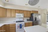 2404 Souchak Dr - Photo 19