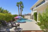 2404 Souchak Dr - Photo 2