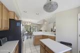 2404 Souchak Dr - Photo 20