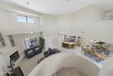 2404 Souchak Dr - Photo 21