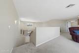 2404 Souchak Dr - Photo 22