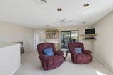 2404 Souchak Dr - Photo 23