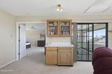 2404 Souchak Dr - Photo 24