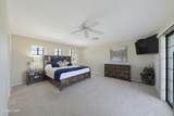 2404 Souchak Dr - Photo 25