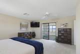 2404 Souchak Dr - Photo 26