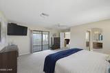 2404 Souchak Dr - Photo 27