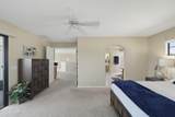 2404 Souchak Dr - Photo 28