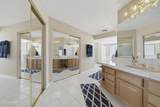 2404 Souchak Dr - Photo 29