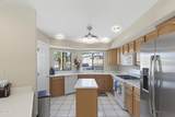2404 Souchak Dr - Photo 3