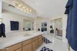 2404 Souchak Dr - Photo 30
