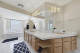 2404 Souchak Dr - Photo 31