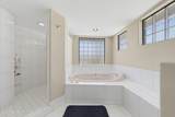 2404 Souchak Dr - Photo 32