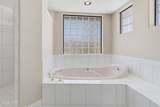2404 Souchak Dr - Photo 33